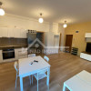 Apartament 2 camere, mobilat modern, constructie noua, Platinia/USAMV thumb 2