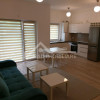 Apartament 2 camere, mobilat modern, constructie noua, Platinia/USAMV thumb 3