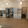 Apartament 2 camere, mobilat modern, constructie noua, Platinia/USAMV thumb 5
