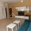 Apartament 2 camere, mobilat modern, constructie noua, Platinia/USAMV thumb 8