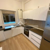 Apartament 2 camere, mobilat modern, constructie noua, Platinia/USAMV thumb 9