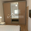 Apartament 2 camere, mobilat modern, constructie noua, Platinia/USAMV thumb 10