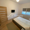 Apartament 2 camere, mobilat modern, constructie noua, Platinia/USAMV thumb 12