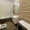 Apartament 2 camere, mobilat modern, constructie noua, Platinia/USAMV thumb 13
