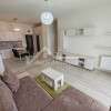 Apartament 2 camere, mobilat modern, constructie noua, Strada Ploiesti thumb 1