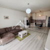 Apartament 2 camere, mobilat modern, constructie noua, Strada Ploiesti thumb 2