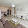 Apartament 2 camere, mobilat modern, constructie noua, Strada Ploiesti thumb 3