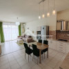 Apartament 2 camere, mobilat modern, constructie noua, Strada Ploiesti thumb 4