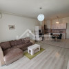 Apartament 2 camere, mobilat modern, constructie noua, Strada Ploiesti thumb 5