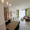 Apartament 2 camere, mobilat modern, constructie noua, Strada Ploiesti thumb 6