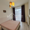 Apartament 2 camere, mobilat modern, constructie noua, Strada Ploiesti thumb 7