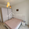 Apartament 2 camere, mobilat modern, constructie noua, Strada Ploiesti thumb 8