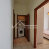 Apartament 2 camere, mobilat modern, constructie noua, Strada Ploiesti thumb 9
