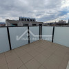 Apartament 2 camere, mobilat modern, constructie noua, Strada Ploiesti thumb 11