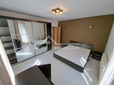 Apartament 2 camere, constructie noua, 2 parcari, Zorilor zona Sigma