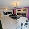 Apartament 2 camere, constructie noua, 2 parcari, Zorilor zona Sigma thumb 4