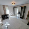 Apartament 2 camere, constructie noua, 2 parcari, Zorilor zona Sigma thumb 7