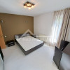Apartament 2 camere, constructie noua, 2 parcari, Zorilor zona Sigma thumb 8