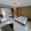 Apartament 2 camere, constructie noua, 2 parcari, Zorilor zona Sigma