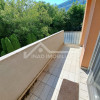 Apartament 2 camere, constructie noua, 2 parcari, Zorilor zona Sigma thumb 10