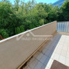 Apartament 2 camere, constructie noua, 2 parcari, Zorilor zona Sigma thumb 11