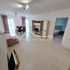 Apartament cu 2 camere, mobilat modern, parcare, Scala (Frunzisului) thumb 2