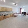Apartament cu 2 camere, mobilat modern, parcare, Scala (Frunzisului) thumb 3