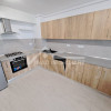 Apartament cu 2 camere, mobilat modern, parcare, Scala (Frunzisului) thumb 4