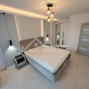 Apartament cu 2 camere, mobilat modern, parcare, Scala (Frunzisului) thumb 5