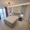 Apartament cu 2 camere, mobilat modern, parcare, Scala (Frunzisului) thumb 6