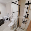 Apartament cu 2 camere, mobilat modern, parcare, Scala (Frunzisului) thumb 7