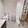Apartament cu 2 camere, mobilat modern, parcare, Scala (Frunzisului) thumb 8