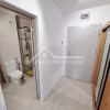 Apartament cu 2 camere, mobilat modern, parcare, Scala (Frunzisului) thumb 9