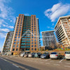 Apartament cu 2 camere, mobilat modern, parcare, Scala (Frunzisului) thumb 11
