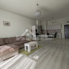 Apartament 2 camere, mobilat modern, constructie noua, Strada Ploiesti thumb 2