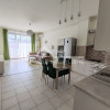 Apartament 2 camere, mobilat modern, constructie noua, Strada Ploiesti thumb 4