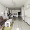 Apartament 2 camere, mobilat modern, constructie noua, Strada Ploiesti thumb 7