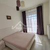 Apartament 2 camere, mobilat modern, constructie noua, Strada Ploiesti thumb 8