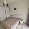 Apartament 2 camere, mobilat modern, constructie noua, Strada Ploiesti thumb 9