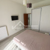 Apartament 2 camere, mobilat modern, constructie noua, Strada Ploiesti thumb 10