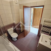 Apartament 2 camere, mobilat modern, constructie noua, Strada Ploiesti thumb 13