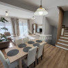 Duplex de inchiriat zona strazii Eugen Ionescu cu terasa si gradina thumb 2