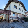 Duplex de inchiriat zona strazii Eugen Ionescu cu terasa si gradina thumb 15
