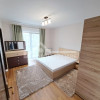 Duplex de inchiriat zona strazii Eugen Ionescu cu terasa si gradina thumb 6
