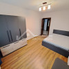 Duplex de inchiriat zona strazii Eugen Ionescu cu terasa si gradina thumb 7