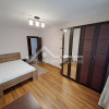 Duplex de inchiriat zona strazii Eugen Ionescu cu terasa si gradina thumb 8