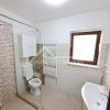 Duplex de inchiriat zona strazii Eugen Ionescu cu terasa si gradina thumb 11
