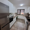 Duplex de inchiriat zona strazii Eugen Ionescu cu terasa si gradina thumb 12