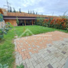 Duplex de inchiriat zona strazii Eugen Ionescu cu terasa si gradina thumb 16