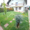 Duplex de inchiriat zona strazii Eugen Ionescu cu terasa si gradina thumb 17